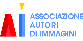 AutoriDiImmagine Logo