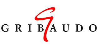 Gribaudo Logo
