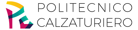 Politecnico Calzaturiero Logo